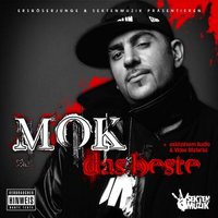 Maxim - MOK
