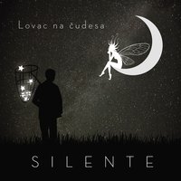 Silente