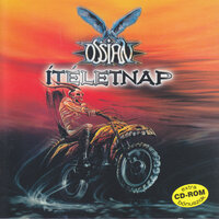 Nehéz lesz minden nap - Ossian