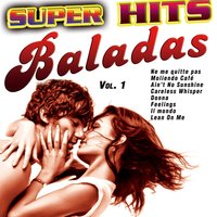 De Ti, Mujer - Danny Daniel