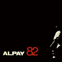Ben Giderim Yollar Gider - Alpay