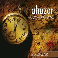 Ayağına Giymiş Sedef Nalini - Ahuzar