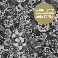 Inga frågor inga svar - Vånna Inget