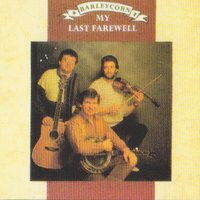 Songs of Home - Barleycorn