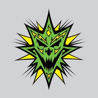 The Clowns Are Back - Insane Clown Posse
