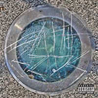 Billy Not Really - Death Grips
