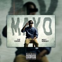 Twisted - Mayo, Bobby Grant