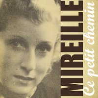 Trois petits lutins - Mireille
