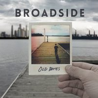 A Better Way - Broadside