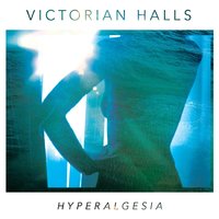 Dissolution - Victorian Halls