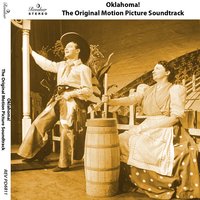 Out of My Dreams - Shirley Jones