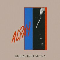 Ağlama Çiçeğim - Alpay
