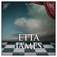 Stormy Weather - Etta James, The Peaches