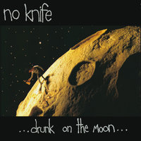…If I Could Float… - No Knife
