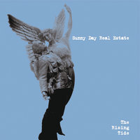 Fool In The Photograph - Sunny Day Real Estate