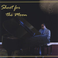 Shoot For The Moon - James Malone