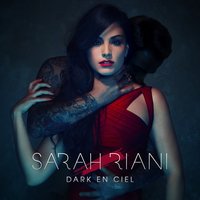 Tout simplement - Sarah Riani