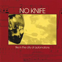 No Knife