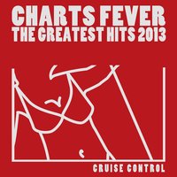 Sexy and I Know It (I'm Sexy and I Know It) - Cruise Control