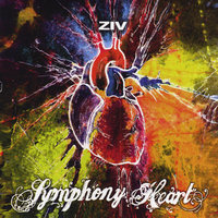 Lay Down - Ziv