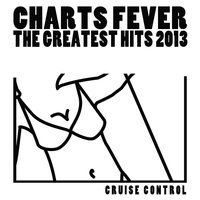 Beneath Your Beautiful - Cruise Control