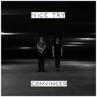 Feels Right - Nice Try