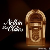 Sixteen Tons - Frankie Lane