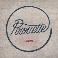 Overdag - Ares