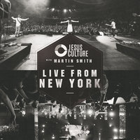 I Belong to You [feat. Derek Johnson] - Jesus Culture, Derek Johnson