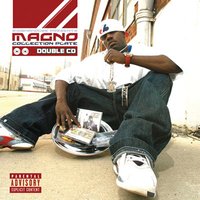 Frontin - SWISHAHOUSE, Magno