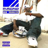 Get By - SWISHAHOUSE, Magno