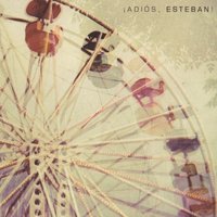 Eu Sei (Você Esqueceu) - Esteban