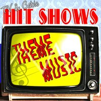 New Girl - TV Theme Players