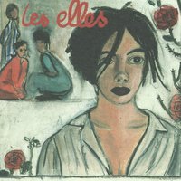 Les talons hauts - Les Elles