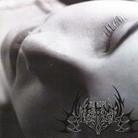 No Hope - Avernal