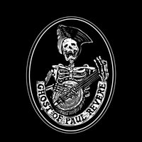 This Is the End - The Ghost of Paul Revere