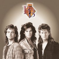Le gamin - Les B.B., Les BB