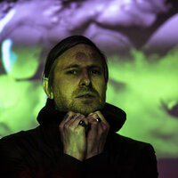 Blanck Mass