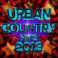 Everything Has Changed - Party Buzz