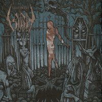 The Forlorn - Sigh