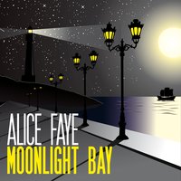 You'll Never Know (From "Hello, Frisco, Hello") / No Love, No Nothin" (From "The Gang's All Here") - Alice Faye