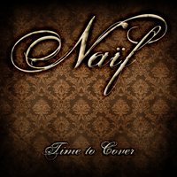 Set Fire to the Rain - Naif