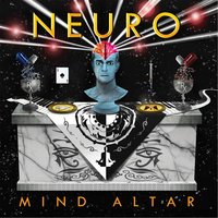 Capsule - NeURO