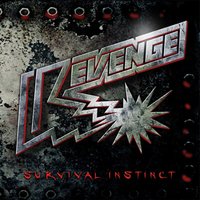 Revenge