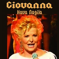 Giovanna