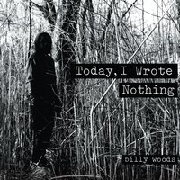 Sleep - Billy Woods