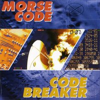 Help the Man - Morse Code