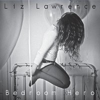 I'd Rather - Liz Lawrence