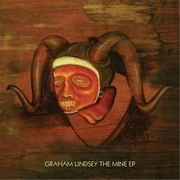 No Way Out but Down - Graham Lindsey