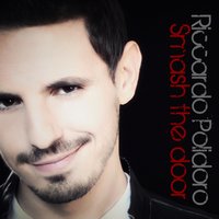 Smash the Door - Riccardo Polidoro